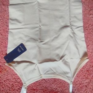 EMPATURA, NWT, shaping cami